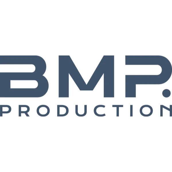BMP Production