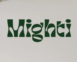 Mighty Supplements