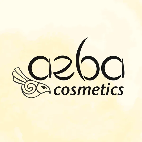 azba cosmetics GmbH