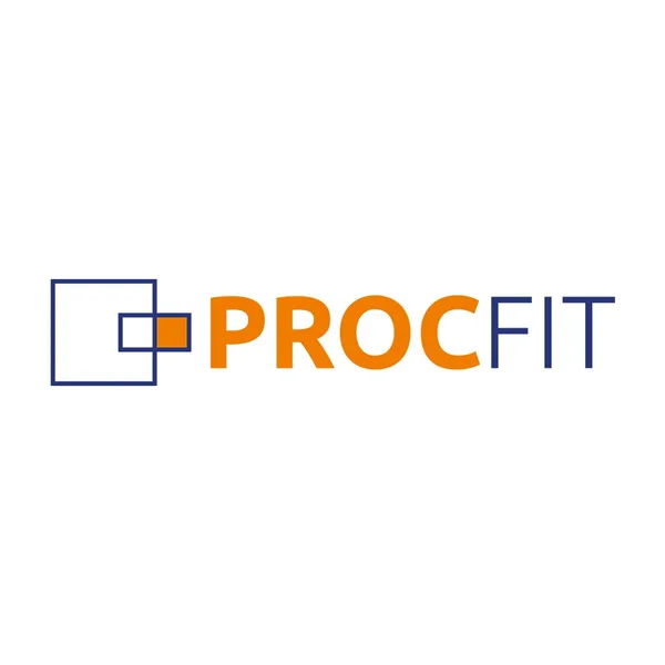Procfit