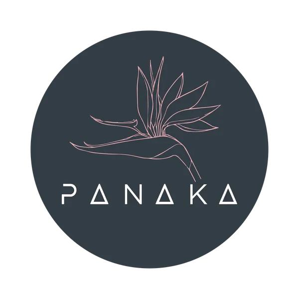 Panaka
