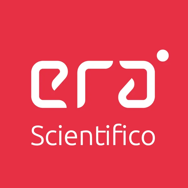 Era Scientifico