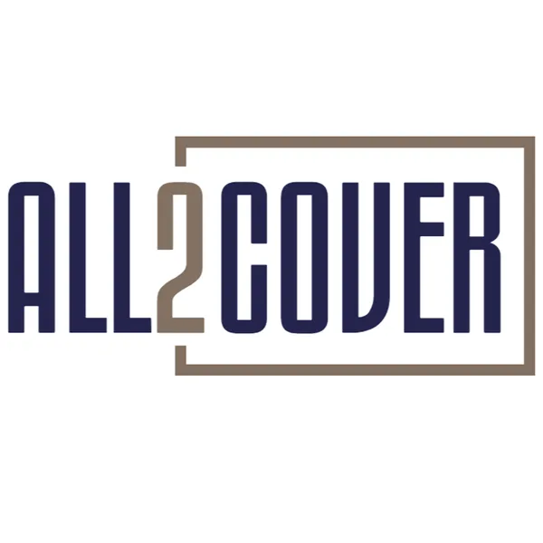 ALL2COVER