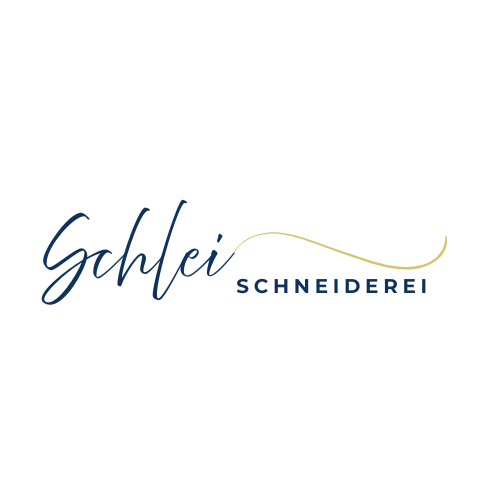 Schlei Schneiderei
