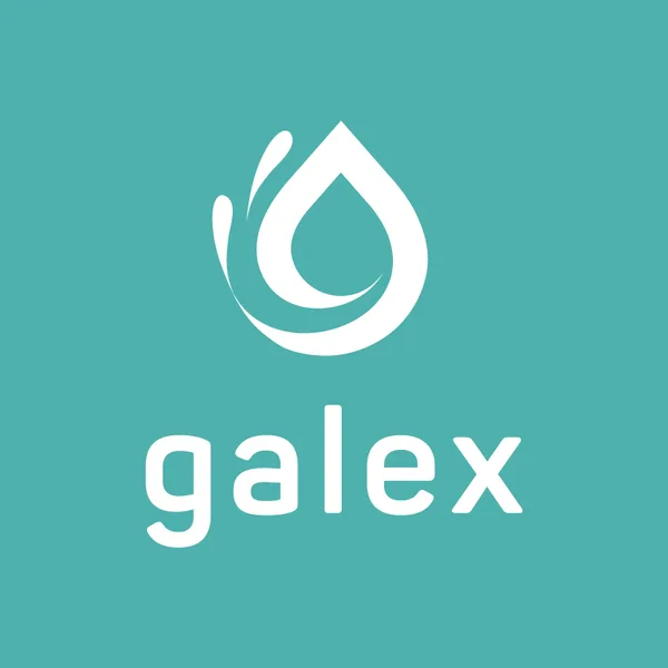 Galex d.o.o.