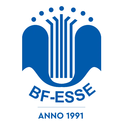 BF-ESSE