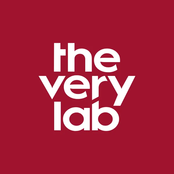 The Very Lab