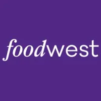 Foodwest