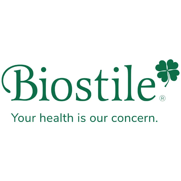 Biostile d.o.o.